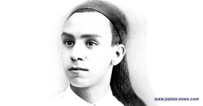 جائزة أبو القاسم الشابي للرواية العربية تعلن قائمتها القصيرة